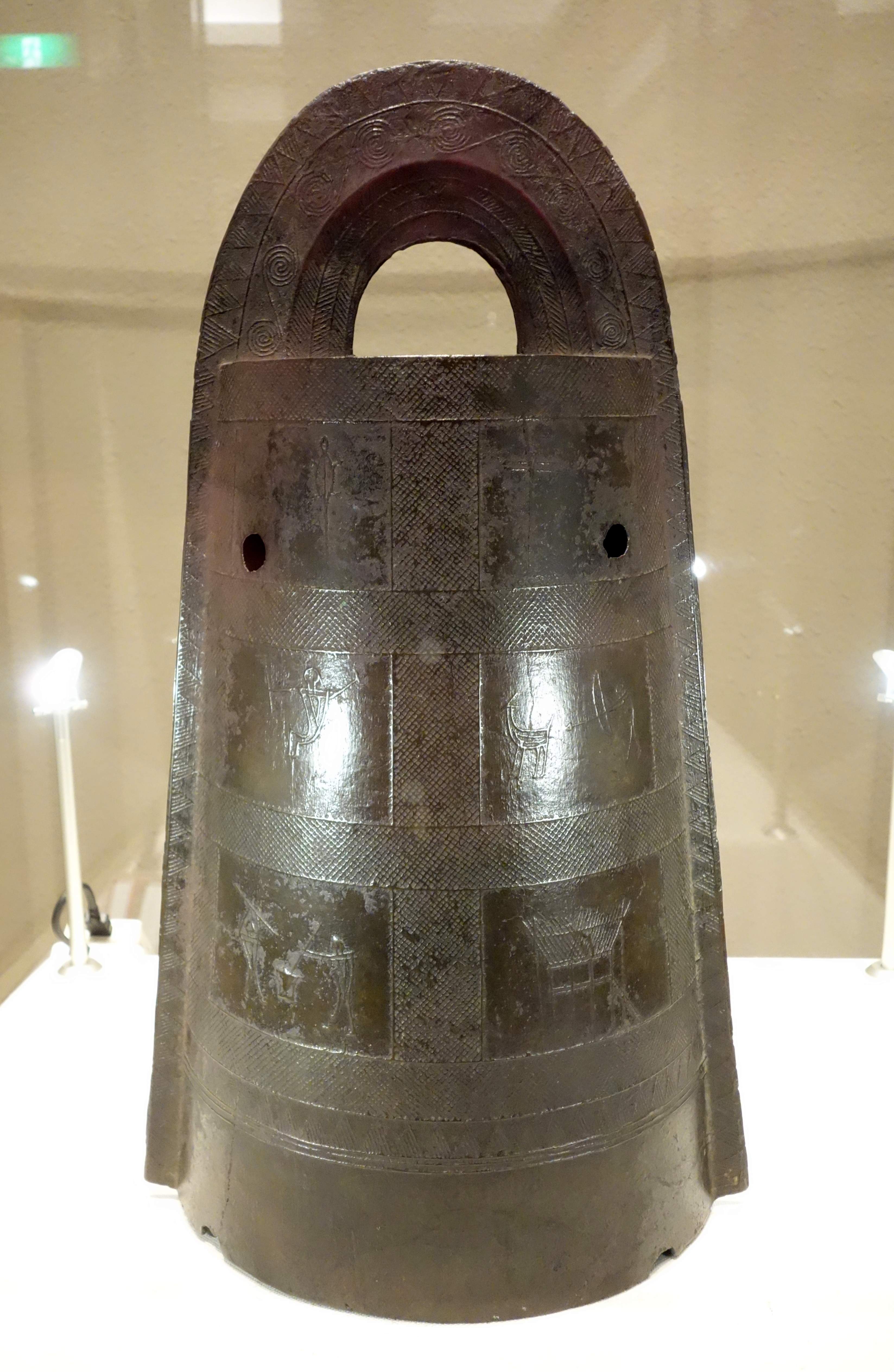 🏛️ 이바라키 시립 문화재 자료관(이바라키 시리츠 분카자이 시료칸) 이미지 3